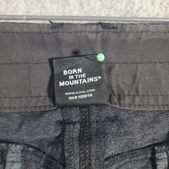 Kuhl Pants - Picture 6 of 11